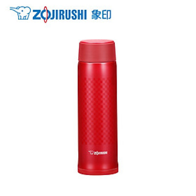 Bình giữ nhiệt Zojirushi SM-NAE48SA-RZ 0,48L, hàng chính hãng