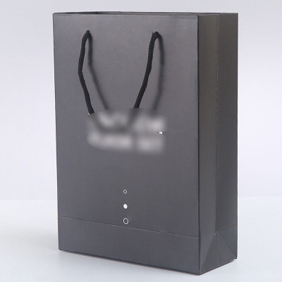 Bình giữ nhiệt 500ml kèm 2 cốc sang trọng hiện đại ,thân bình có nhiều lớp giúp  giữ nóng và  lạnh trong nhiều giờ ,nắp bình có gioăng vặn kín khít giúp nước không bị tràn ra ngoài , chất liệu inox , không gỉ sét , hư hỏng khi va đập, có thể làm quà tặng