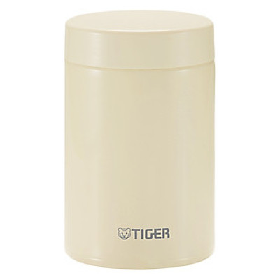 Bình Giữ Nhiệt Nóng Lạnh Tiger MCJ-A075 (750ml)