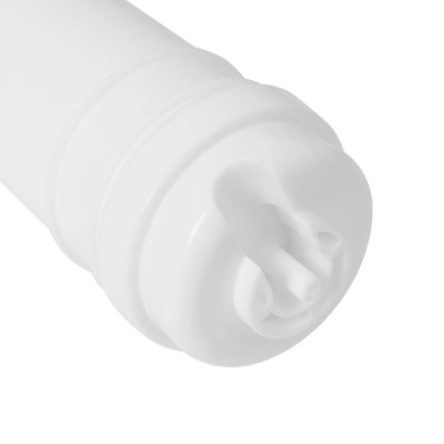 Lõi lọc nước công nghệ R.O số 1, số 2, số 3, số 4, số 5 dùng cho máy lọc nước treo tường, để bàn, gầm bếp | Hàng chính hãng