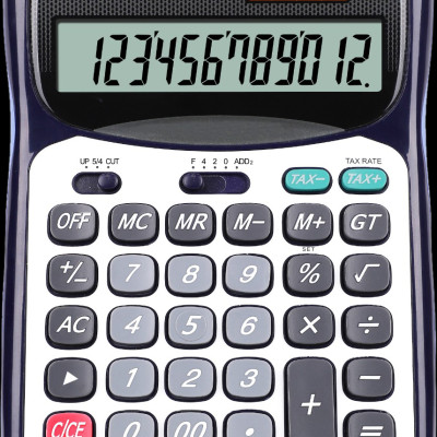 Máy tính để bàn DW-220VN Bảo Hành 2 Năm - Hàng Chính Hãng