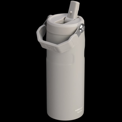 Bình giữ nhiệt siêu nhẹ Stanley Iceflow Aerolight 2.0 Bottle With Flip Straw Lid