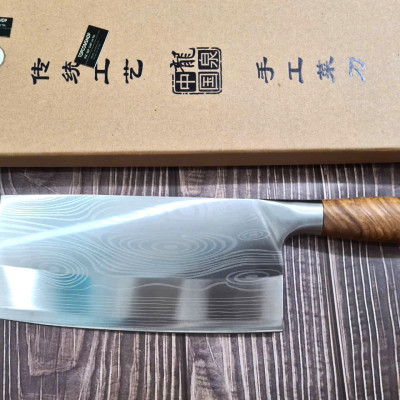 DAO BẾP USUBA -DAO BẾP HÀNG XỊN MÃ A7 DT117 NT topcomshop vn