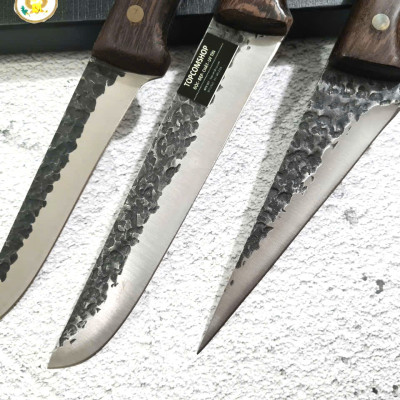 DAO BẾP THÁI, LỌC MÃ a1TR8