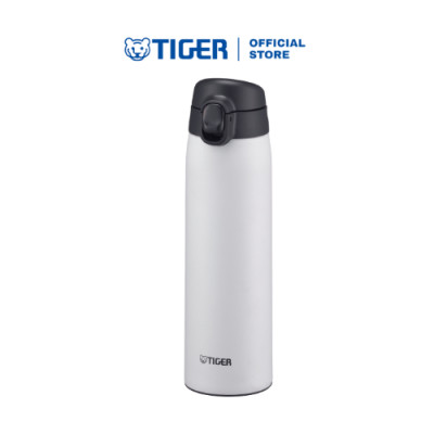 Bình Giữ Nhiệt Lưỡng Tính TIGER MCT-K050 (500ml)