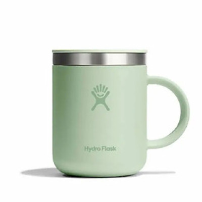 Ly giữ nhiệt HYDRO FLASK MUG 12 OZ (354ml) – M12CP