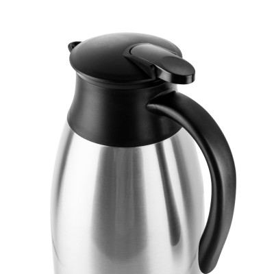 Bình giữ nhiệt gia đình inox 304 Elmich EL-36