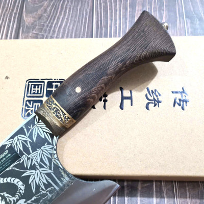 DAO BẾP , DAO CHẶT MÃ A9 TR9 NTVN top