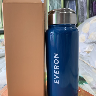 Bình giữ nhiệt cao cấp Everon EV08