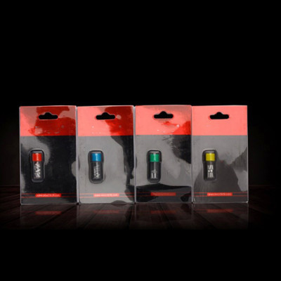 Vỉ Đá Imco dùng cho Vỏ Hột Quẹt Bật Lửa xăng bấc đá