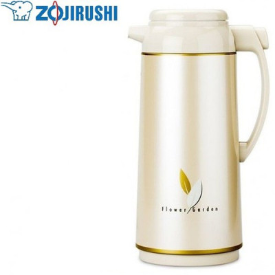 Phích giữ nhiệt Zojirushi AFFB-13-CA 1,3L, hàng chính hãng