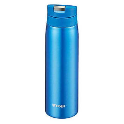 Bình Giữ Nhiệt Lưỡng Tính Tiger MCX-A501 (500ml)