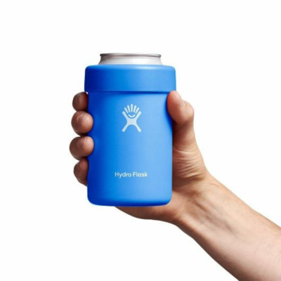 Ly cốc giữ lạnh Hydro Flask Cooler Cup 12oz 354ml