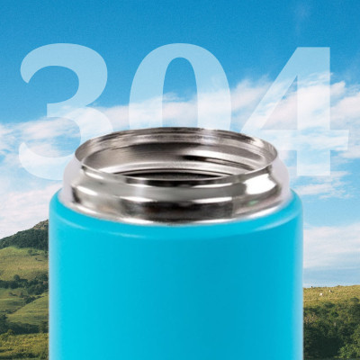 Bình giữ nhiệt Tiger MCZ-S060 - HÀNG CHÍNH HÃNG