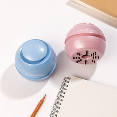 Máy hút bụi mini Thiên Long Flexio MVE-001 - Không bao gồm pin