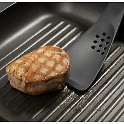 Muỗng đa năng 5 in 1 Joseph Joseph - 093469