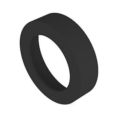 Đế Silicone Cho Ly Giữ Nhiệt Rinfere 900ml và 590ml Chống Trơn Trượt Và Giảm Tiếng Ồn