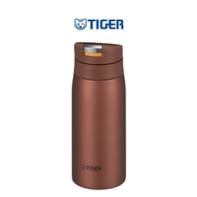 Bình giữ nhiệt Tiger MCX-A352 - HÀNG CHÍNH HÃNG