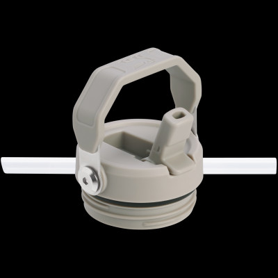 Bình giữ nhiệt siêu nhẹ Stanley Iceflow Aerolight 2.0 Bottle With Flip Straw Lid