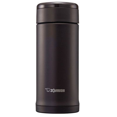 Bình giữ nhiệt Zojirushi SM-AGE50-TD 0,5L, hàng chính hãng