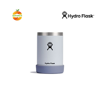Ly cốc giữ lạnh Hydro Flask Cooler Cup 12oz 354ml
