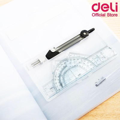 Dụng Cụ Học Sinh 9609