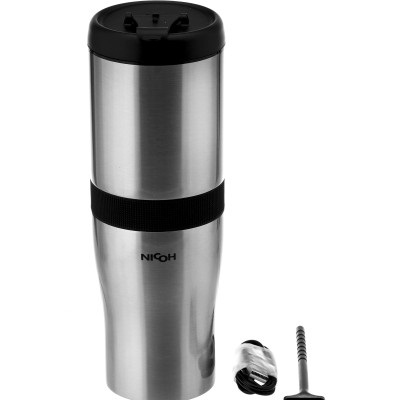 MÁY PHA AMERICANO ĐA NĂNG B02