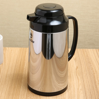 Bình inox 1040 ST2-1L