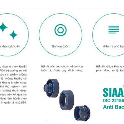 Bình giữ nhiệt Tiger MCY-K050 - Thương hiệu Nhật - 500ml - Giữ nhiệt độ Nóng - Lạnh - Hàng chính hãng