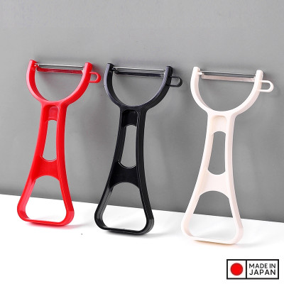 Dao nạo củ quả lưỡi xoay xuất xứ Nhật Bản