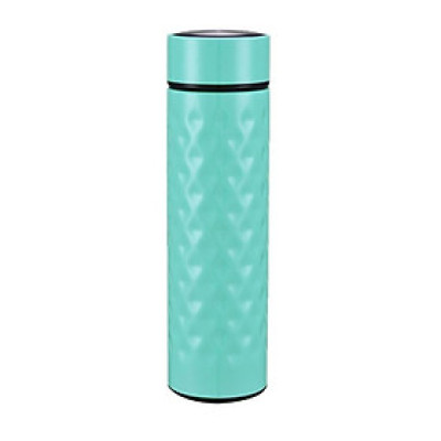 Bình giữ nhiệt La Fonte cao cấp giữ nhiệt lâu chính hãng 180718 500ml