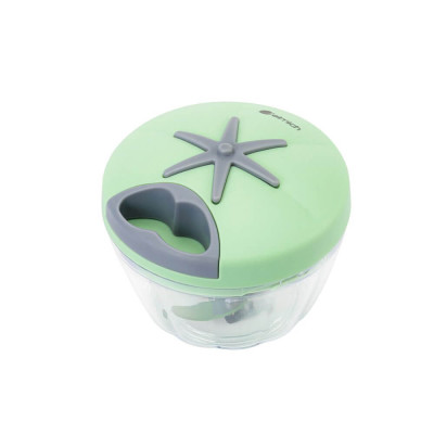 Dụng cụ xay rau củ quả Elmich EL8416