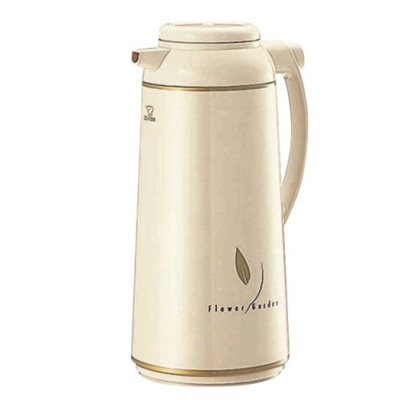 Phích giữ nhiệt Zojirushi AFFB-13-CA 1,3L, hàng chính hãng