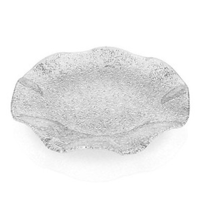 IVV SPECIAL SCALLOPED 41cm Hàng chính hãng