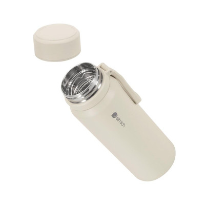 Bình giữ nhiệt inox 304 Elmich EL8382 dung tích 810ml