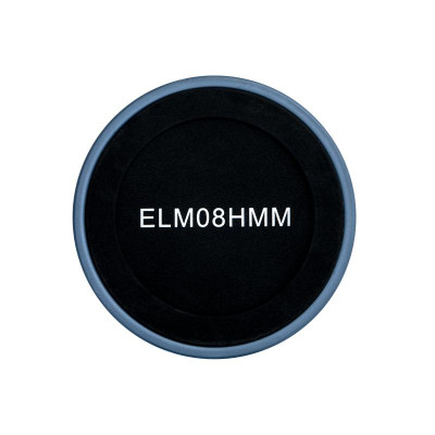 Bình giữ nhiệt inox 304 Elmich EL-8013OL dung tích 480ml