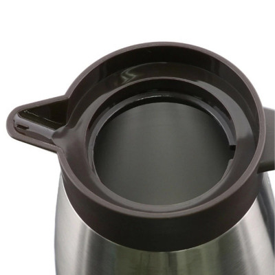 Bình giữ nhiệt Inox Pearl Metal Acot - Hàng nội địa Nhật Bản