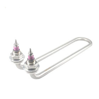 Thanh Nhiệt Nồi Phở Chân quỳ dưới 3kw Hàng Chính Hãng