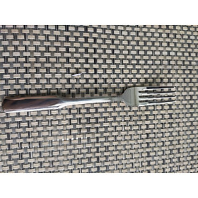 Nĩa/Dĩa Bằng Thép Không Gỉ Lock&Lock