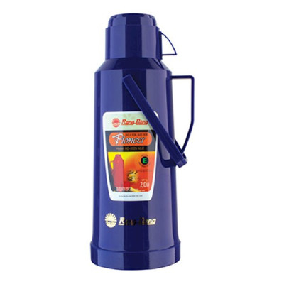 Phích Đựng Nước Nóng Rạng Đông RD 2035 N1.E (2L)