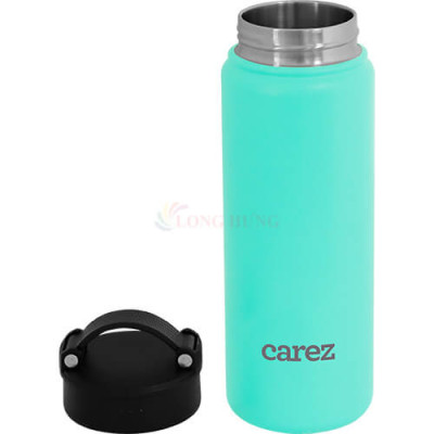 Bình giữ nhiệt Carez 530ml IBC428S - Hàng chính hãng