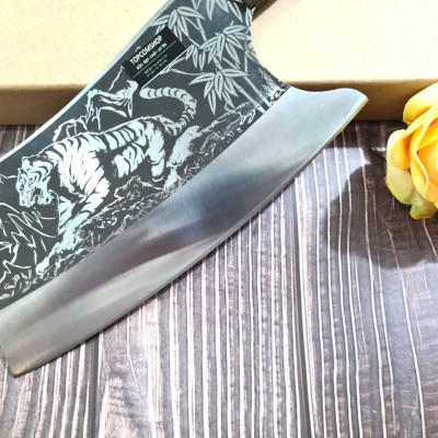 DAO BẾP , DAO CHẶT MÃ A8 TR9 NTVN top