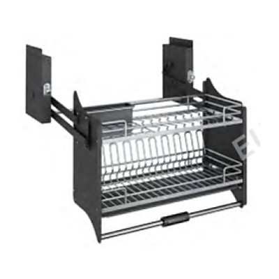 Giá Bát Di Động Eurogold - Hàng Chính Hãng