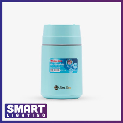 Bình đựng thức ăn giữ nhiệt Rạng Đông RD 0850 N1.T