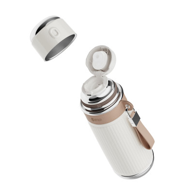 Bình giữ nhiệt inox 304 Elmich EL8364 dung tích 850ml - Hàng chính hãng