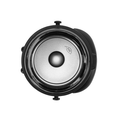 Bình giữ nhiệt inox 304 Elmich EL8378, EL8379