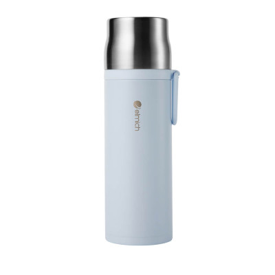 Bình giữ nhiệt inox 304 Elmich EL8328 dung tích 480ML