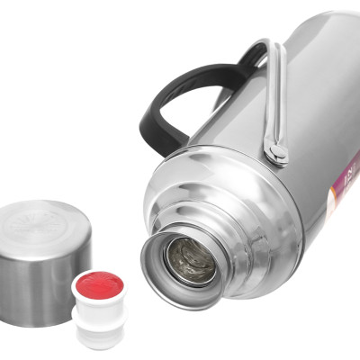 Phích đựng nước nóng Rạng Đông model: RD-2035 ST1 (ST2)- Chính hãng, inox, giữ nhiệt, dung tích 2 lít