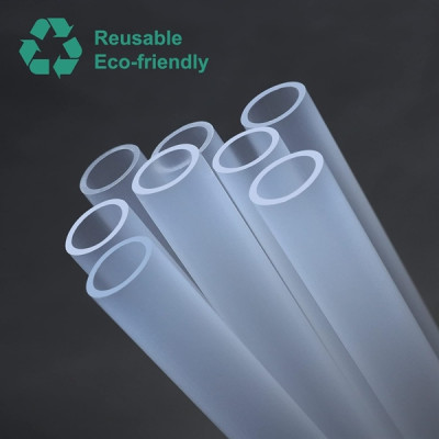 Phụ kiện ống hút cho bình giữ nhiệt Stanley Iceflow 650ml (22oz)