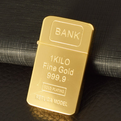 Vỏ Hột Quẹt Bật Lửa Xăng Đá Zorro ZC11-001 Thiết Kế Họa Tiết Khắc Chữ Đẹp Độc Lạ - Dùng Xăng Bấc Đá Cao Cấp